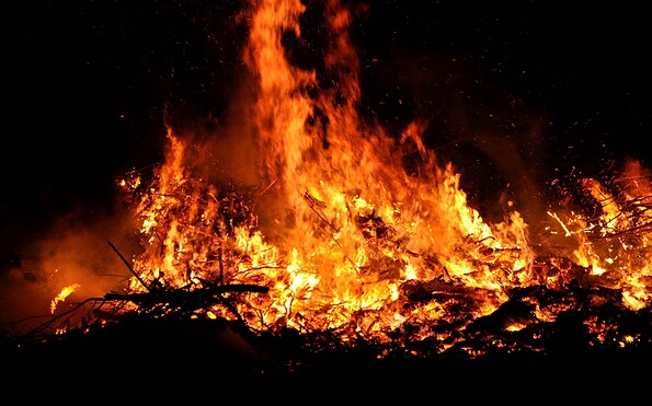 Foto: pajala, Lizenz: pixabay