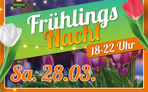 Foto: Holland-Park GmbH, Lizenz: Holland-Park GmbH