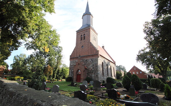 Foto: A. Groß, Lizenz: A. Groß/ ev. Pfarrsprengel Schwedt