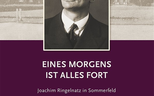 Foto: Roland Lampe, Lizenz: Roland Lampe