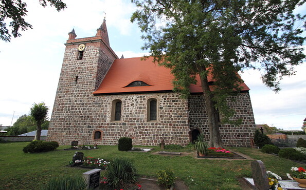 Foto: A.Groß, Lizenz: A.Groß/ ev. Pfarrsprengel Schwedt