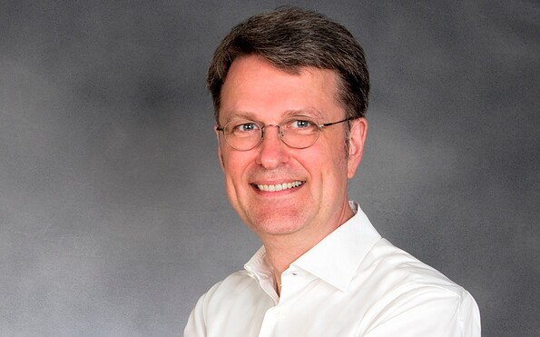 Foto: Lienhard Hinz, Lizenz: Lienhard Hinz