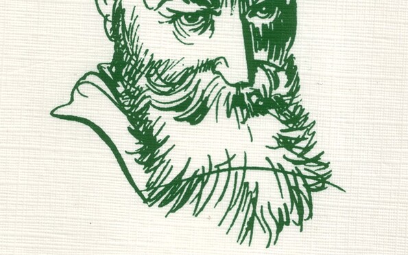 Foto: Bernd Fredrich, Lizenz: Bernd Fredrich