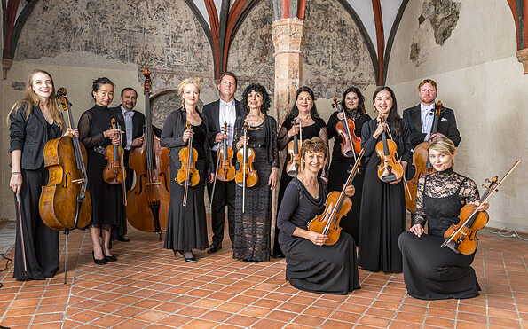 Foto: F. Roge, Lizenz: F. Roge