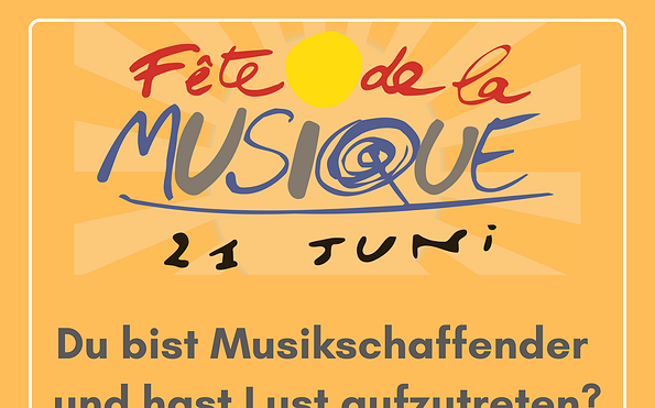 Foto: Stadt Wittstock/Dosse, Lizenz: Stadt Wittstock/Dosse