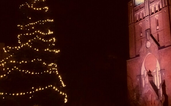 Foto: A. Kessler, Lizenz: A. Kessler