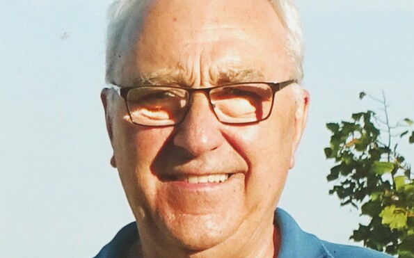 Foto: Jürgen Raßbach, Lizenz: Jürgen Raßbach