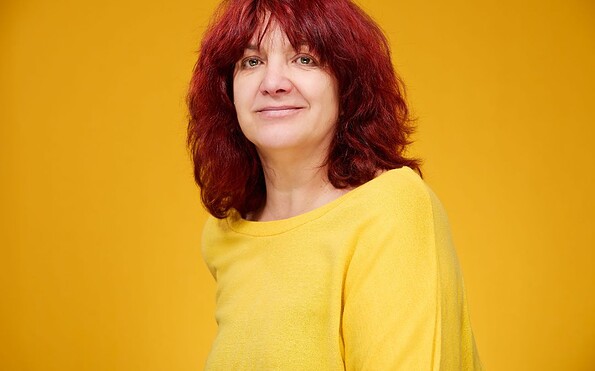 Foto: Anke Sieber, Lizenz: Anke Sieber