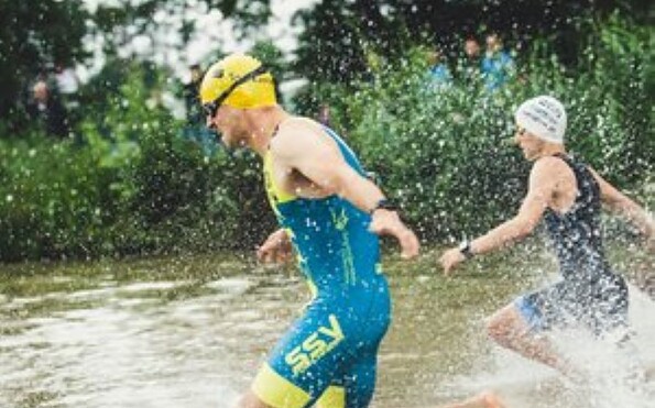 Foto: Unsplash, Lizenz: Unsplash