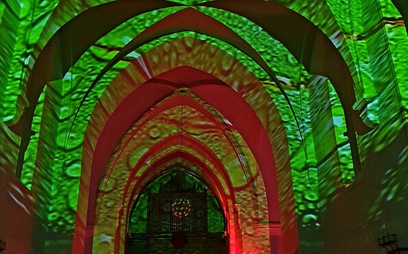 Foto: A. Kessler, Lizenz: A. Kessler