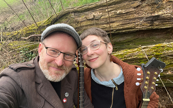 Foto: Thomas Strauch, Lizenz: Thomas Strauch