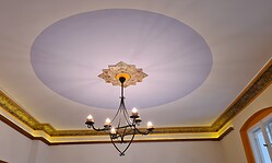 Gemeinschaftsausstellung zum Tag des offenen Ateliers 2026