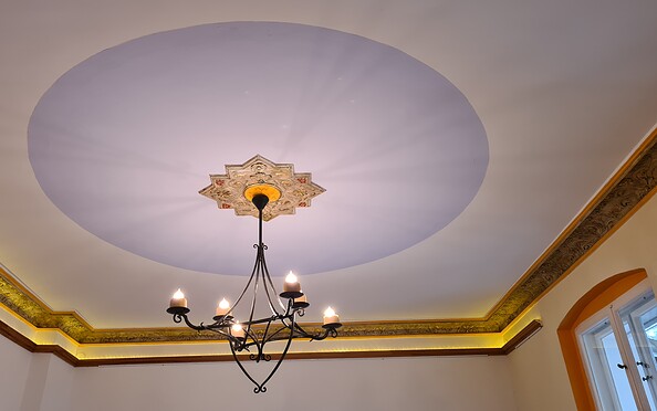 Foto: Manfred Rätzmann, Lizenz: Manfred Rätzmann