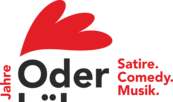 Foto: Oderhähne, Lizenz: Oderhähne