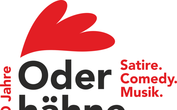 Foto: Oderhähne, Lizenz: Oderhähne
