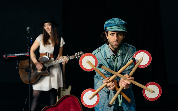 Foto: Tim Schemmink, Lizenz: Tim Schemmink