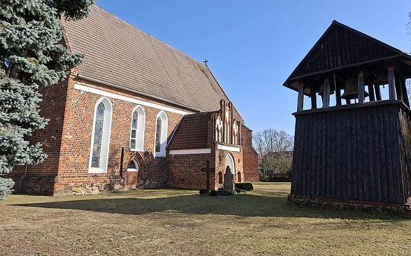 Foto: Diana Zinder, Lizenz: Diana Zinder