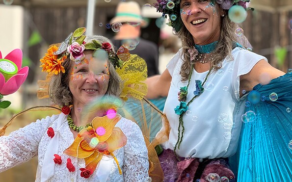 Foto: Aija Torkler, Lizenz: Naturpark Barnim