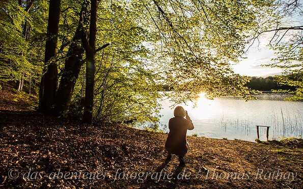 Foto: Thomas Rathay, Lizenz: Thomas Rathay