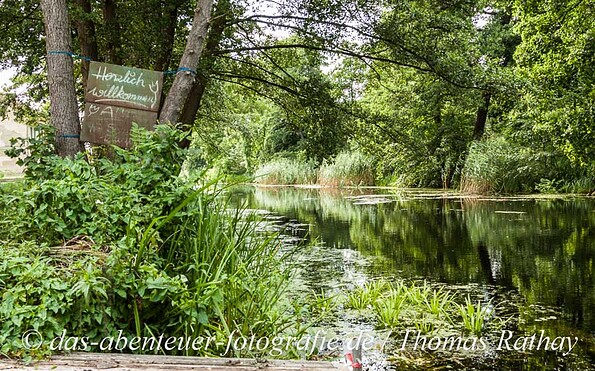 Foto: Thomas Rathay, Lizenz: Thomas Rathay