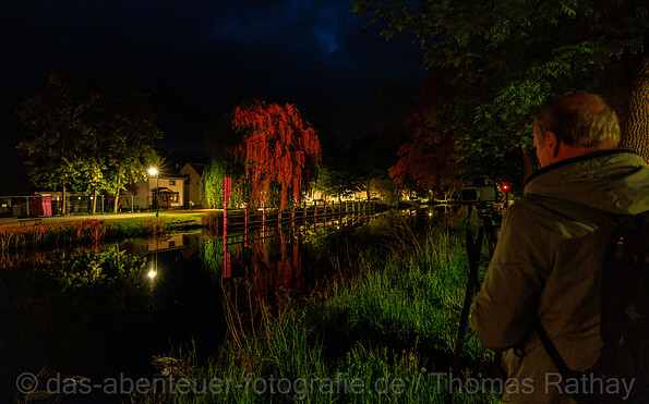 Foto: Thomas Rathay, Lizenz: Thomas Rathay