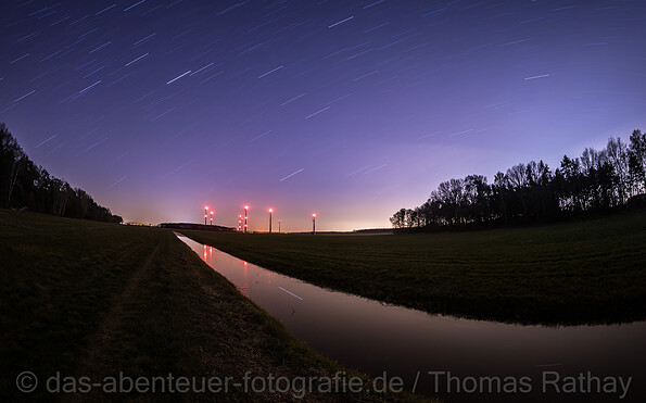 Foto: Thomas Rathay, Lizenz: Thomas Rathay