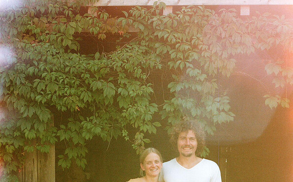 Foto: Merk &amp; Mark © 2020, Lizenz: Merk &amp; Mark © 2020