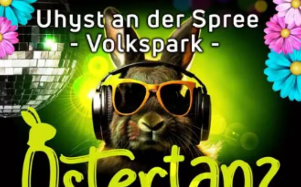 Foto: Ostertanz e.V., Lizenz: Ostertanz e.V.