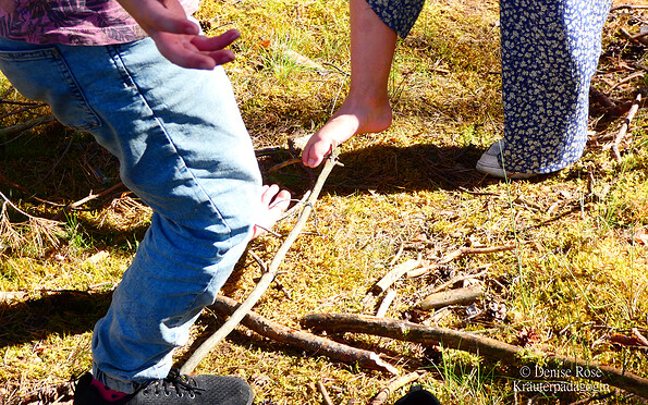 Foto: Denise Rose, Lizenz: Denise Rose