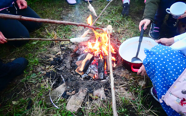 Foto: Denise Rose, Lizenz: Denise Rose