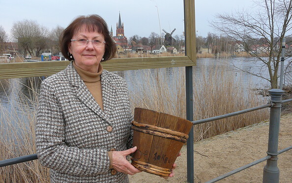 Foto: Jutta Enke, Lizenz: Jutta Enke