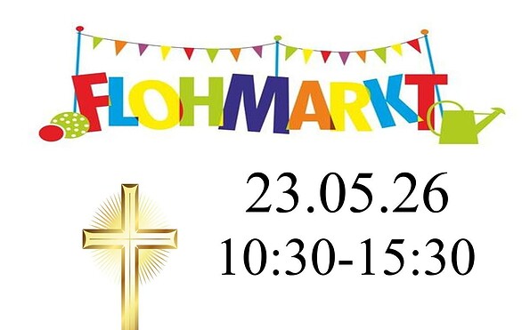 Foto: Der Freundeskreis Gemälde Kirche Angermünde   , Lizenz: Der Freundeskreis Gemälde Kirche Angermünde