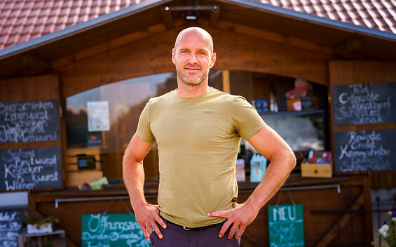 Foto: André Wirsig, Lizenz: REGiO-Nord mbH