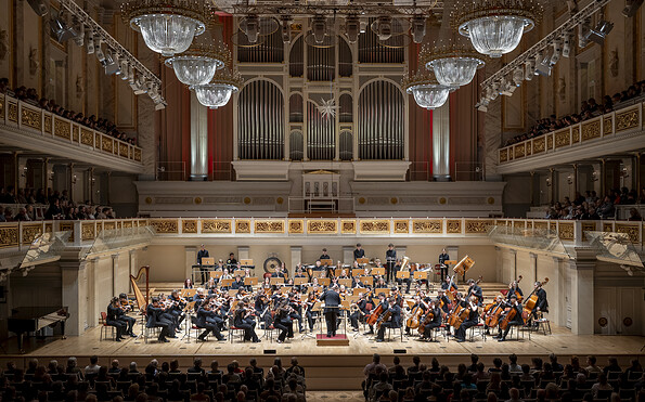 Foto: Florian Schuh, Lizenz: Verband der Musik- und Kunstschulen Brandenburg e. V.