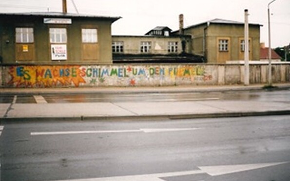 Foto: Kreisarchiv Barnim, Lizenz: Kreisarchiv Barnim