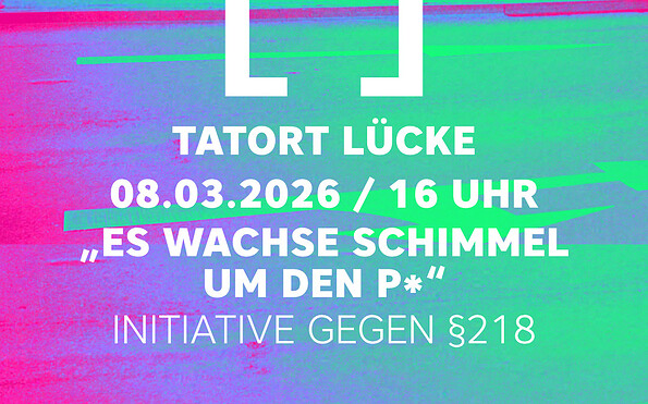 Foto: Franziska Behring, Lizenz: Franziska Behring