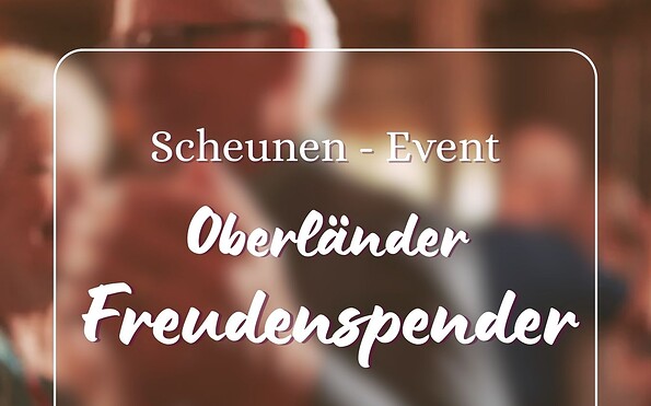 Foto: KRABAT-Mühle Schwarzkollm, Lizenz: KRABAT-Mühle Schwarzkollm