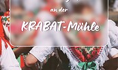 Foto: KRABAT-Mühle, Lizenz: KRABAT-Mühle