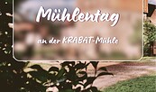 Foto: KRABAT-Mühle, Lizenz: KRABAT-Mühle