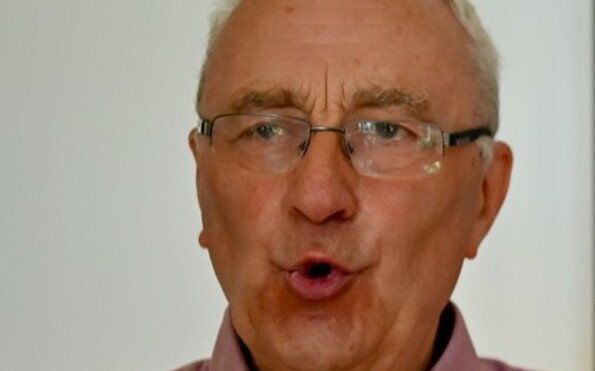 Foto: Christian Morgenstern Gesellschaft e.V., Lizenz: Christian Morgenstern Gesellschaft e.V.