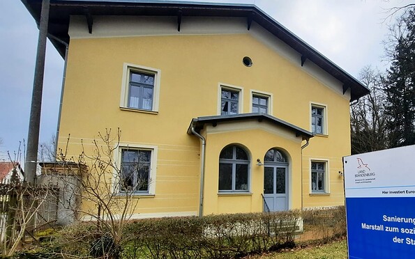 Foto: Karen Ascher, Lizenz: Karen Ascher