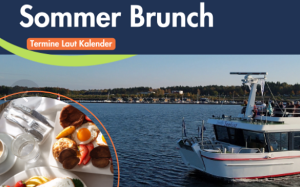 Foto: Bärwalder Schiffs GmbH, Lizenz: Bärwalder Schiffs GmbH