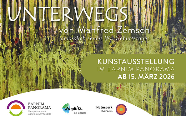 Foto: Barnim Panorama