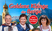 Foto: Hainich Concerts