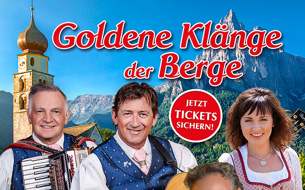 Foto: Hainich Concerts