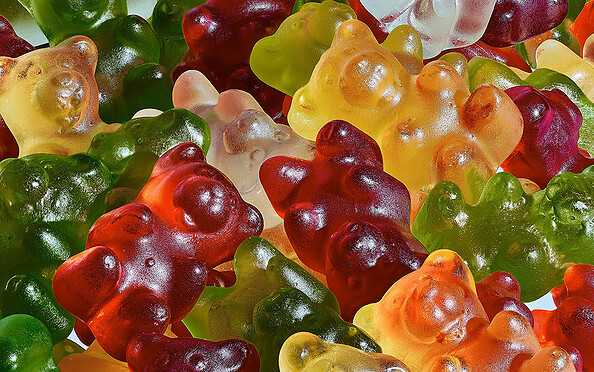 Foto: Dmitry Dreyer- unsplash, Lizenz: Dmitry Dryer- unsplash / NANO