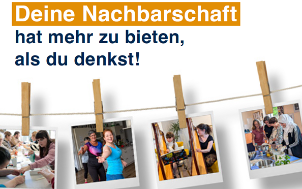 Foto: Landeshauptstadt Potsdam, Lizenz: Landeshauptstadt Potsdam