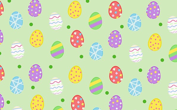 Ostern, Foto: Bild von Biljana Jovanovic auf Pixabay, Lizenz: Bild von Biljana Jovanovic auf Pixabay