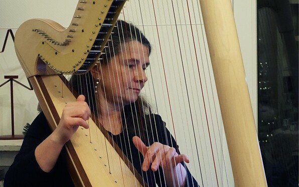 Foto: Foto privat, Lizenz: Amt Burg (Spreewald)