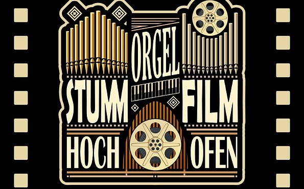 Foto: Amt Peitz, Lizenz: Amt Peitz